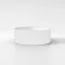 Astro Lighting Cambria 500 shade fehér Cambria Pendant lámpabúra (AST-5038001)