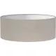 Astro Lighting Cambria 500 shade szürke Cambria Pendant lámpabúra (AST-5038004)