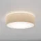Astro Lighting Cambria 580 bézs mennyezeti lámpa (AST-1421008) E27 3 izzós IP20