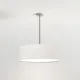 Astro Lighting Cambria 600 shade fehér Cambria Pendant lámpabúra (AST-5038002)