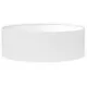 Astro Lighting Cambria 600 shade fehér Cambria Pendant lámpabúra (AST-5038002)