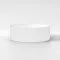 Astro Lighting Cambria 600 shade fehér Cambria Pendant lámpabúra (AST-5038002)
