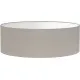 Astro Lighting Cambria 600 shade szürke Cambria Pendant lámpabúra (AST-5038006)