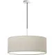 Astro Lighting Cambria Pendant fehér függesztett lámpa (AST-1421012) E27 3 izzós IP20