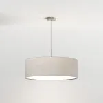 nikkel