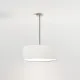 Astro Lighting Cambria Pendant nikkel függesztett lámpa (AST-1421013) E27 3 izzós IP20