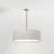 Astro Lighting Cambria Pendant nikkel függesztett lámpa (AST-1421013) E27 3 izzós IP20