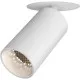 Astro Lighting Can 50 Recessed fehér LED mennyezeti spotlámpa (AST-1396028) LED 1 izzós IP20