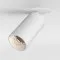 Astro Lighting Can 50 Recessed fehér LED mennyezeti spotlámpa (AST-1396028) LED 1 izzós IP20