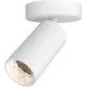 Astro Lighting Can 50 Single fehér LED mennyezeti spotlámpa (AST-1396024) LED 1 izzós IP20