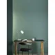 Astro Lighting Carlton Desk fehér asztali lámpa (AST-1467003) G9 1 izzós IP20
