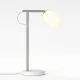 Astro Lighting Carlton Desk fehér asztali lámpa (AST-1467003) G9 1 izzós IP20
