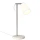 Astro Lighting Carlton Desk fehér asztali lámpa (AST-1467003) G9 1 izzós IP20