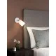 Astro Lighting Carlton Wall fehér falikar (AST-1467004) G9 1 izzós IP20