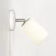 Astro Lighting Carlton Wall fehér falikar (AST-1467004) G9 1 izzós IP20