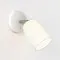 Astro Lighting Carlton Wall fehér falikar (AST-1467004) G9 1 izzós IP20
