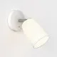 Astro Lighting Carlton Wall fehér falikar (AST-1467004) G9 1 izzós IP20