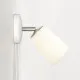 Astro Lighting Carlton Wall Plug-in fehér falikar (AST-1467007) G9 1 izzós IP20
