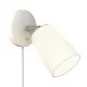 Astro Lighting Carlton Wall Plug-in fehér falikar (AST-1467007) G9 1 izzós IP20