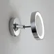 Astro Lighting Catena króm LED kozmetikai tükörlámpa (AST-1137003) LED 1 izzós IP44
