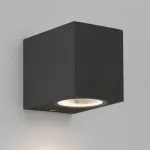 fekete