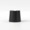 Astro Lighting Cone 105 shade fekete Miura lámpabúra (AST-5018052)