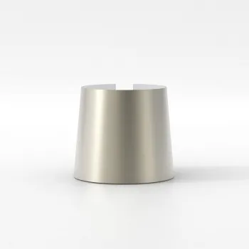 Astro Lighting Cone 105 shade nikkel Miura lámpabúra (AST-5018053)