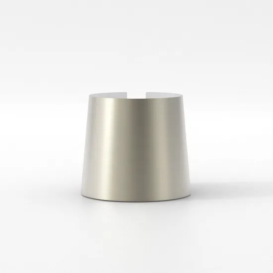 Astro Lighting Cone 105 shade nikkel Miura lámpabúra (AST-5018053)