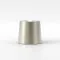 Astro Lighting Cone 105 shade nikkel Miura lámpabúra (AST-5018053)