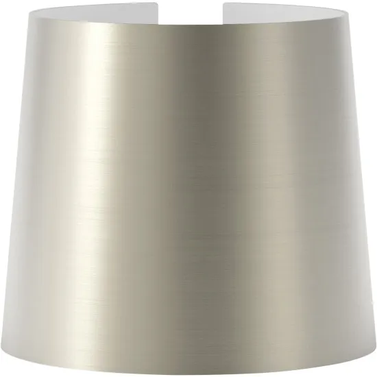Astro Lighting Cone 105 shade nikkel Miura lámpabúra (AST-5018053)