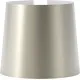 Astro Lighting Cone 105 shade nikkel Miura lámpabúra (AST-5018053)