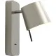 Astro Lighting Cone 105 shade nikkel Miura lámpabúra (AST-5018053)