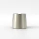 Astro Lighting Cone 105 shade nikkel Miura lámpabúra (AST-5018053)