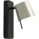 Astro Lighting Cone 105 shade nikkel Miura lámpabúra (AST-5018053)