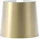 Astro Lighting Cone 105 shade arany Miura lámpabúra (AST-5018054)