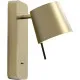 Astro Lighting Cone 105 shade arany Miura lámpabúra (AST-5018054)