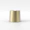 Astro Lighting Cone 105 shade arany Miura lámpabúra (AST-5018054)