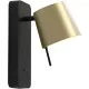 Astro Lighting Cone 105 shade arany Miura lámpabúra (AST-5018054)