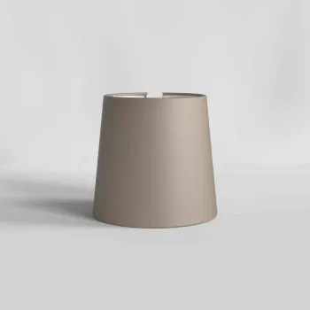 Astro Lighting Cone 173 shade törtfehér Mitsu lámpabúra (AST-5018033)