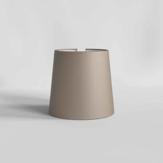 Astro Lighting Cone 173 shade törtfehér Mitsu lámpabúra (AST-5018033)