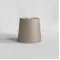 Astro Lighting Cone 173 shade törtfehér Mitsu lámpabúra (AST-5018033)