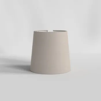 Astro Lighting Cone 173 shade szürke Mitsu lámpabúra (AST-5018034)