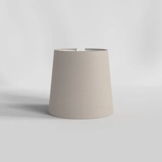Astro Lighting Cone 173 shade szürke Mitsu lámpabúra (AST-5018034)