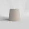 Astro Lighting Cone 173 shade szürke Mitsu lámpabúra (AST-5018034)