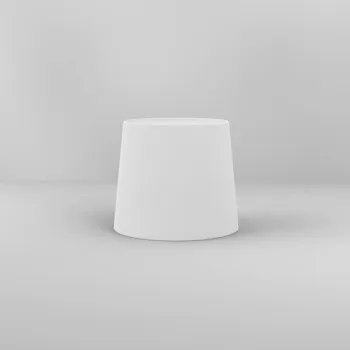 Astro Lighting Cone 180 shade fehér Side by Side lámpabúra (AST-5018035)