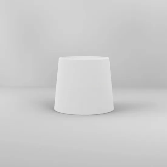 Astro Lighting Cone 180 shade fehér Side by Side lámpabúra (AST-5018035)