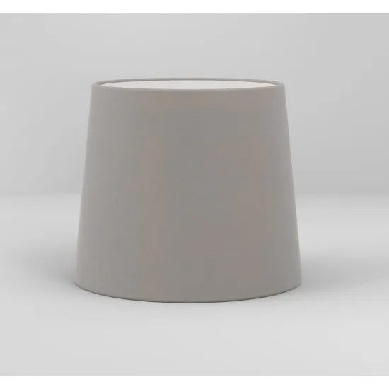 Astro Lighting Cone 180 shade szürke Side by Side lámpabúra (AST-5018037)