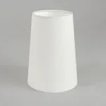 fehér