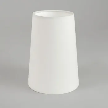Astro Lighting Cone 195 shade fehér Lago 280 lámpabúra (AST-5018001)