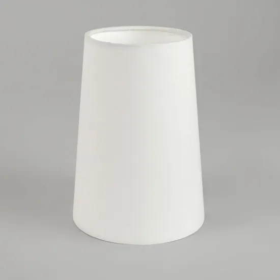 Astro Lighting Cone 195 shade fehér Lago 280 lámpabúra (AST-5018001)